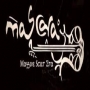 Mascara band مسكرة 